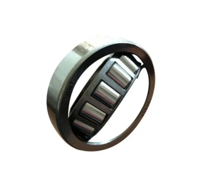 30205- Single row tapered roller bearing