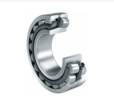 Self aligning roller bearing 22224E 22224E1