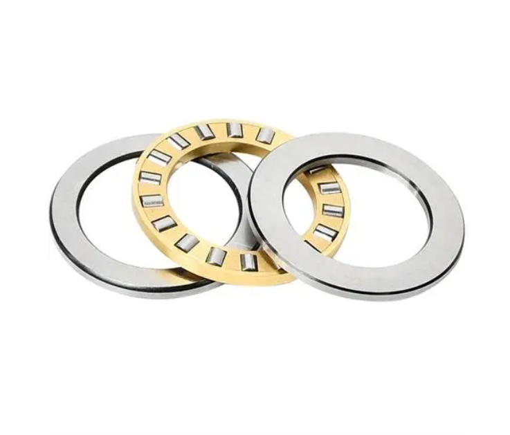 Galas penggelek tujahan 81207