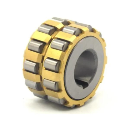 Eccentric bearing 6142935 YSX