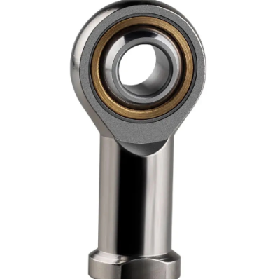 Rod End Bearing POS20 PHS20