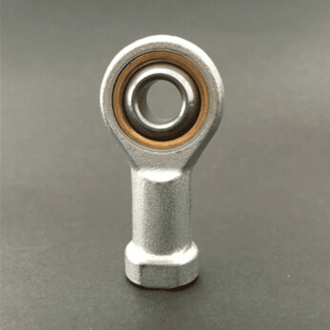 SI10T/K Rod End Bearing