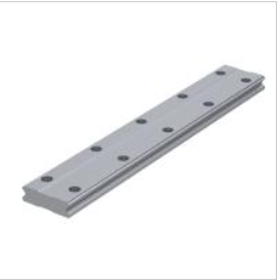 HRW series linear guide rail system