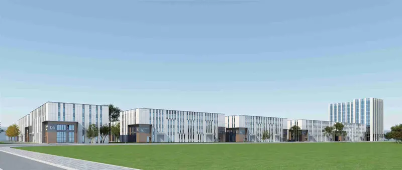 Shandong Jianfeng Bearing Manufacturing Co., Ltd. Shandong Jianfeng Bearing Manufacturing Co., Ltd.