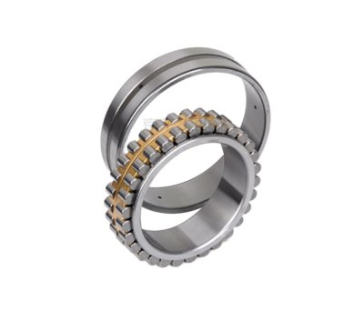 Cylindrical roller bearing NN3024K