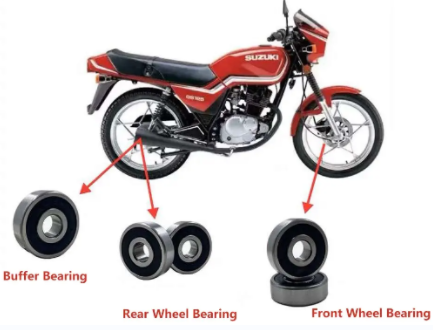 1709972618765899.jpg 1709972602747(1).jpg