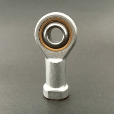 SI10T/K Rod End Bearing