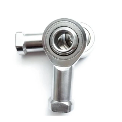 Rod end bearing POS10 PHS10