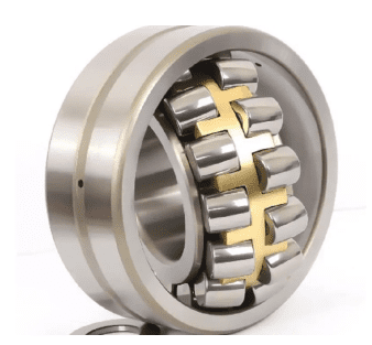 Self aligning roller bearing 22224E 22224E1 Self aligning roller bearing 22224E 22224E1