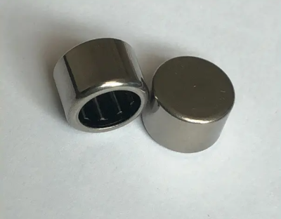 BK series needle roller bearings