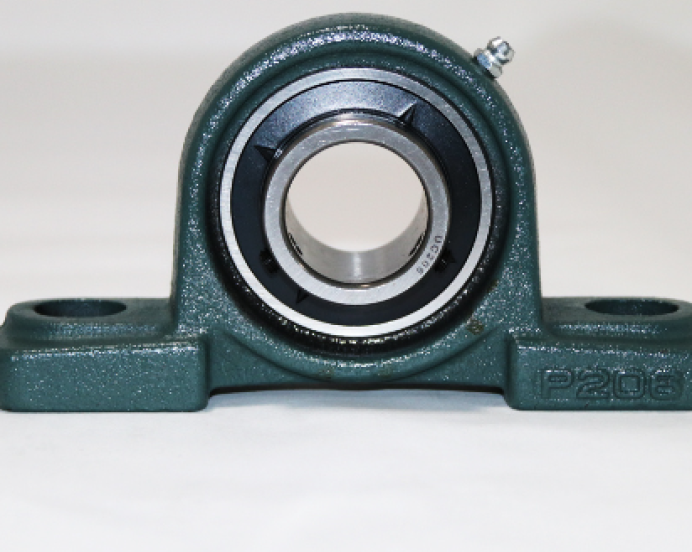 Pillow Block Housing UCP208