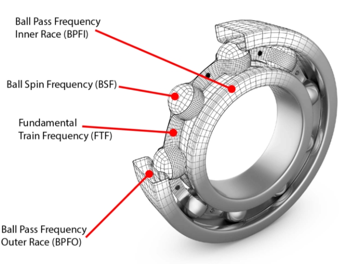 1710679962690338.png 微信截图_20240317205128.png