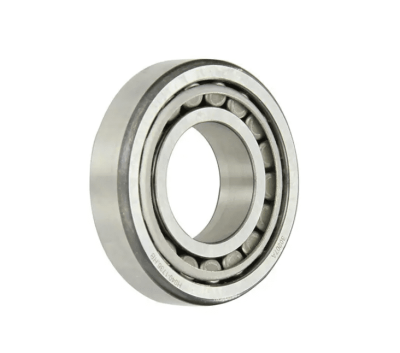 30303 Single row tapered roller bearing