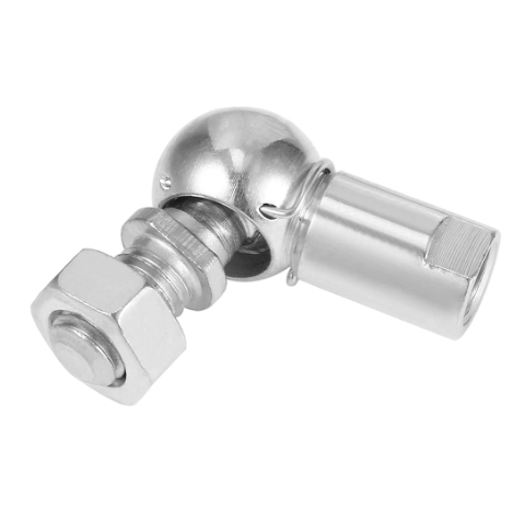 CS10 Rod end bearing