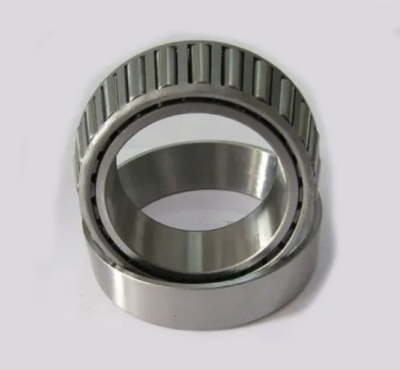 30208 Single row tapered roller bearing