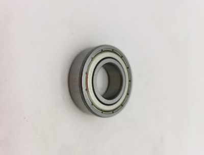 Agricultural Machinery Deep Groove Ball Bearing 6000