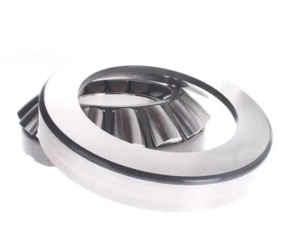 29412E thrust roller bearing