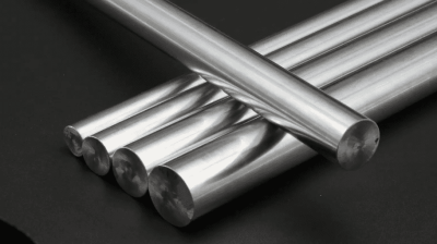 bearing optical axis