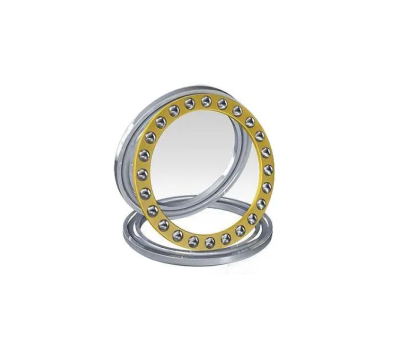 Thrust ball bearing 51109
