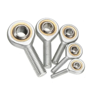 Rod end bearing POS16