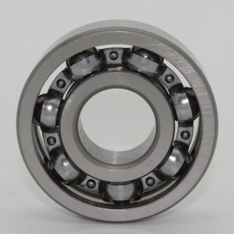 6001 깊은 홈 볼 베어링 6001 깊은 홈 볼 베어링