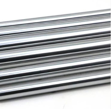 Cylinder Linear Rail