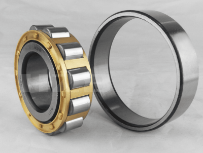 Cylindrical roller bearing NJ2212