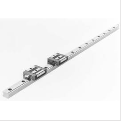 GSR series linear motion guide rail