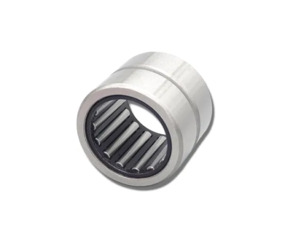 Needle roller bearings NK series