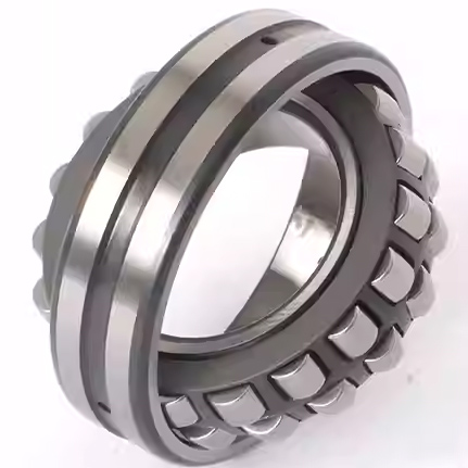 1709481047563126.jpg 1709481047563126.jpg