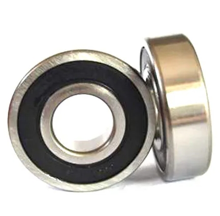 1709969208467756.png 微信图片_20240309151523.png