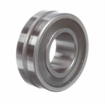 SB 22205 W33 SS - Self aligning roller bearings
