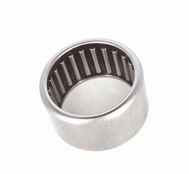 HK 3030 high-precision bearing 30x37 x 30mm needle roller bearing HK3030