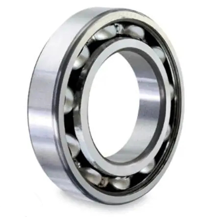 1709954100806884.jpg 单列深沟球轴承01.jpg