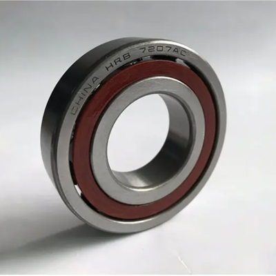7207 Angular Contact Bearing