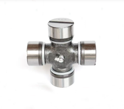 Universal joint bearing GUMZ3