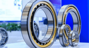 bearing technology