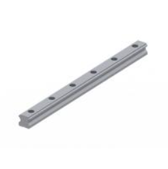 HSR series linear guide rail
