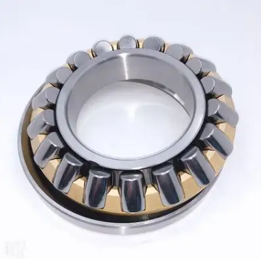 Thrust roller bearing 29417M
