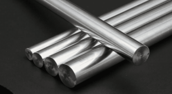 bearing optical axis