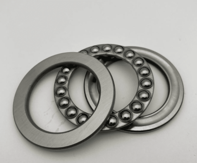 51100 thrust ball bearing