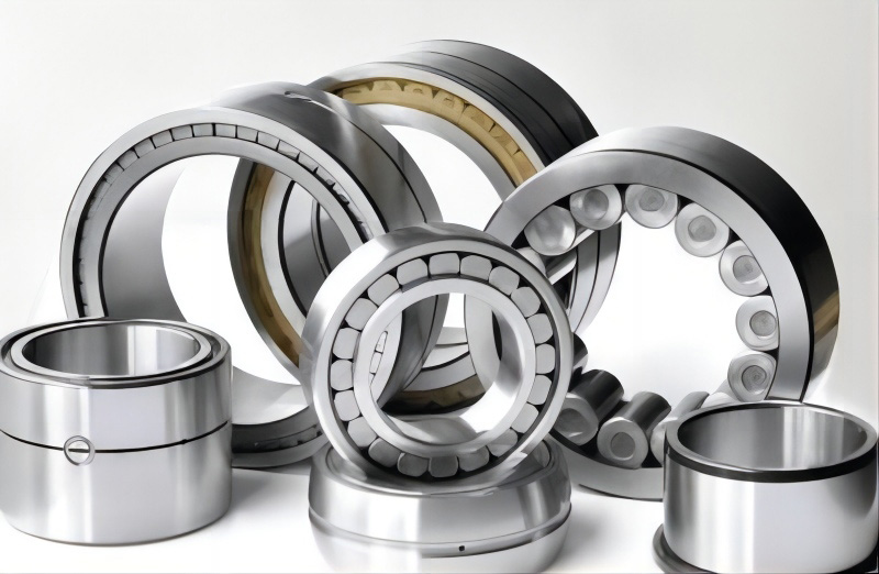 vòng bi Trung Quốc vòng bi Trung Quốc