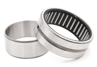 Needle roller bearings NKI series