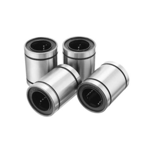 Linear bearing LM20UU