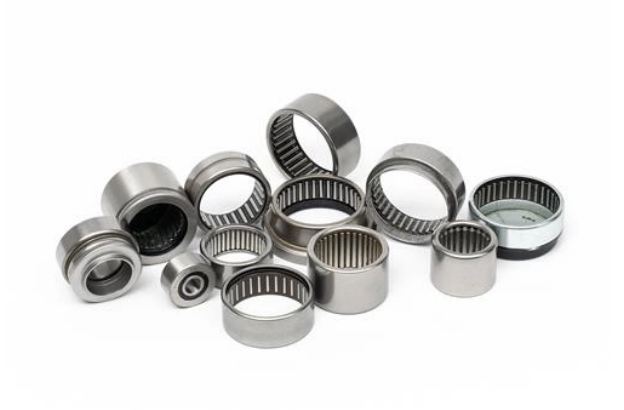 HK 3030 high-precision bearing 30x37 x 30mm needle roller bearing HK3030 HK 3030 high-precision bearing 30x37 x 30mm needle roller bearing HK3030