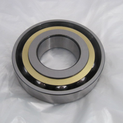 7216AC Angular Contact Ball Bearings