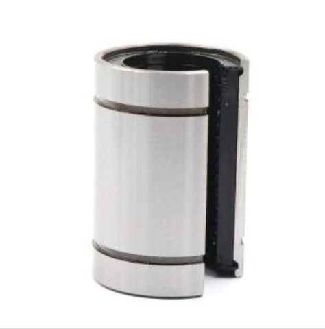 Linear bearing LBB16UUOP