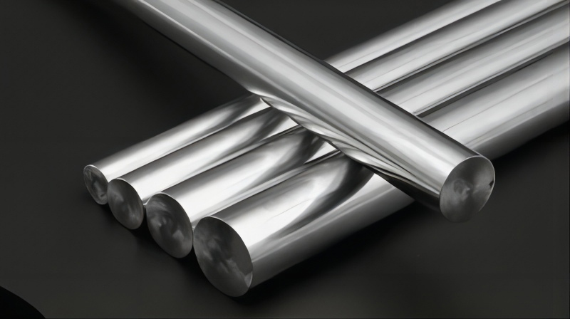 bearing optical axis bearing optical axis