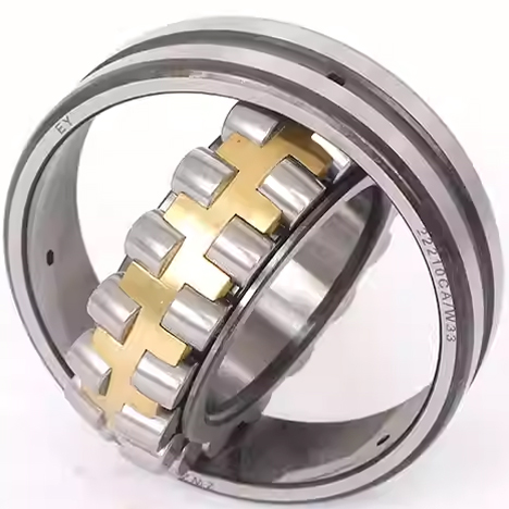 1709483325490539.jpg 1709483325490539.jpg