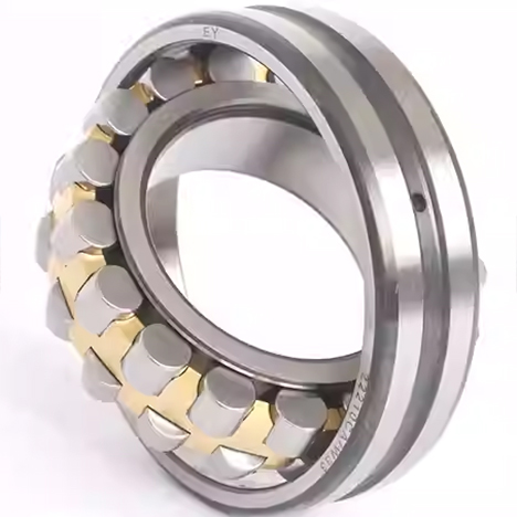 1709483373358432.jpg 1709483373358432.jpg